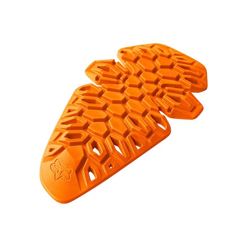 Repuesto Rodillera F3 D3O
